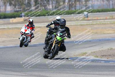 media/Jun-19-2022-Lets Ride (Sun) [[1b234806b5]]/Group C/Sunrise (1140am)/